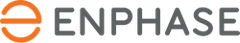 Enphase Energy, Inc. logo