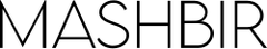 Midland States Bancorp, Inc. logo