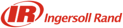 Trane Technologies plc logo