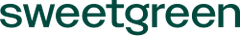 Sweetgreen, Inc. logo