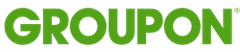 Groupon, Inc. logo