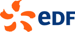 Virtus Stone Harbor Emerging Markets Income Fund logo