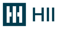 HUNTINGTON INGALLS INDUSTRIES, INC. logo