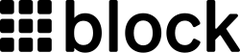 Block, Inc. logo