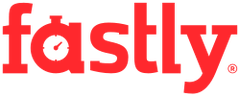 Fastly, Inc. logo