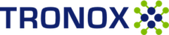 Tronox Holdings plc logo