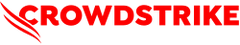 CrowdStrike Holdings, Inc. logo