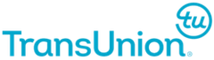 TransUnion logo