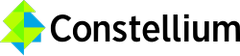 CONSTELLIUM SE logo
