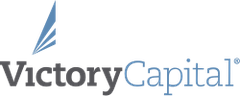 Victory Capital Holdings, Inc. logo