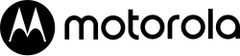Marcus & Millichap, Inc. logo