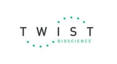Twist Bioscience Corp logo