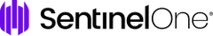 SentinelOne, Inc. logo