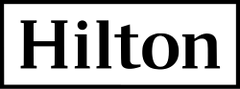 Hilton Worldwide Holdings Inc. logo