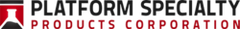 Element Solutions Inc logo