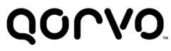 Qorvo, Inc. logo