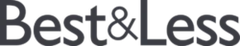 BlackRock Science & Technology Trust logo