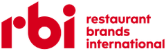Restaurant Brands International Inc. logo