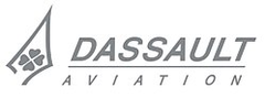 Antero Midstream Corp logo
