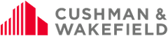 Cushman & Wakefield Ltd. logo