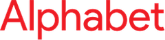 Alphabet Inc. logo