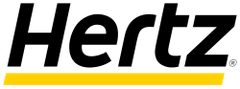HERTZ GLOBAL HOLDINGS, INC logo