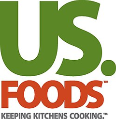 US Foods Holding Corp. logo