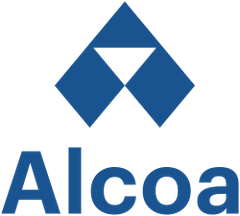 Alcoa Corp logo