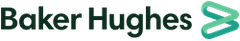 Baker Hughes Co logo