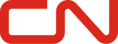 Core Natural Resources, Inc. logo