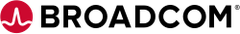 Broadcom Inc. logo