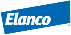 Elanco Animal Health Inc logo