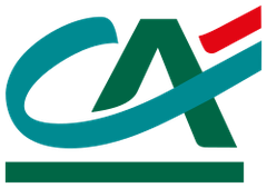Arcosa, Inc. logo