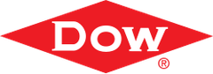 DOW INC. logo