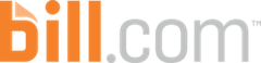 BILL Holdings, Inc. logo