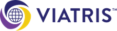 VTRS logo