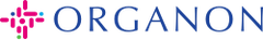 Organon & Co. logo