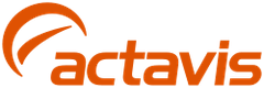 Enact Holdings, Inc. logo
