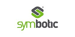 Symbotic Inc. logo