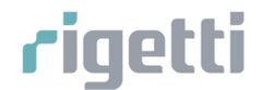 Rigetti Computing, Inc. logo