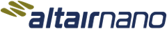 AlTi Global, Inc. logo