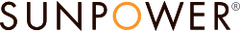 SunPower Inc. logo