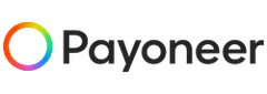 Payoneer Global Inc. logo