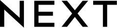 Nextpower Inc. logo