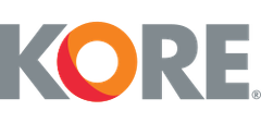 KORE Group Holdings, Inc. logo