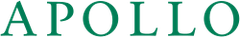 Apollo Global Management, Inc. logo
