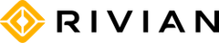 Rivian Automotive, Inc. / DE logo