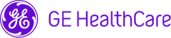 GE HealthCare Technologies Inc. logo