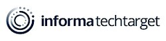 TechTarget, Inc. logo
