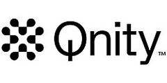 Qnity Electronics, Inc. logo